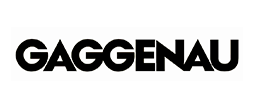 gaggenau