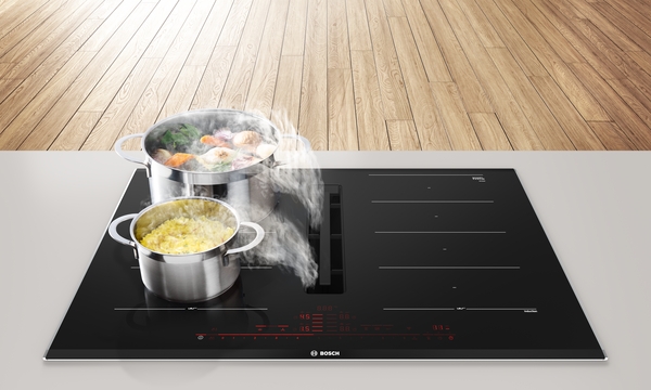 domImg - BS Partner (Image №1)