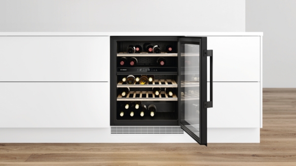 domImg - BS Partner (Image №1)