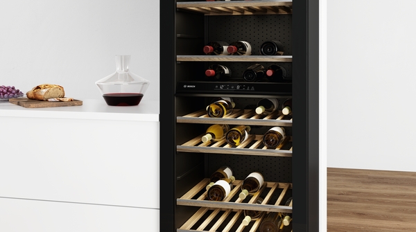 domImg - BS Partner (Image №3)