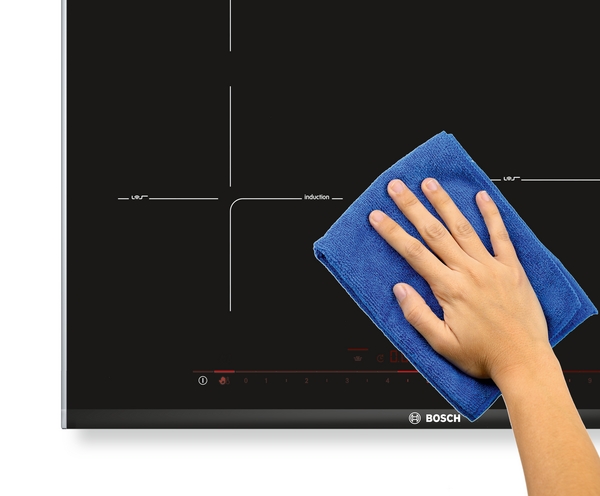 domImg - BS Partner (Image №15)