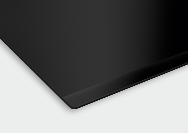 domImg - BS Partner (Image №9)