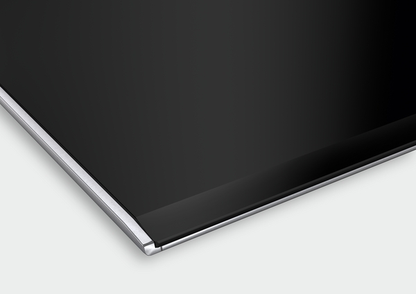 domIm - BS Partner (Image №8)