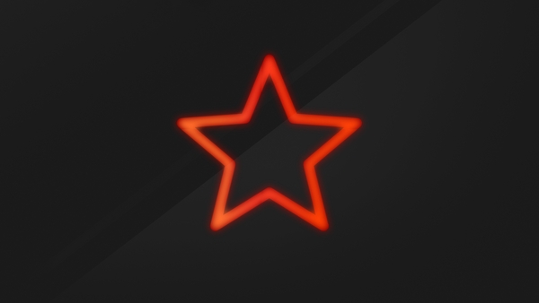 domImg - BS Partner (Image №11)