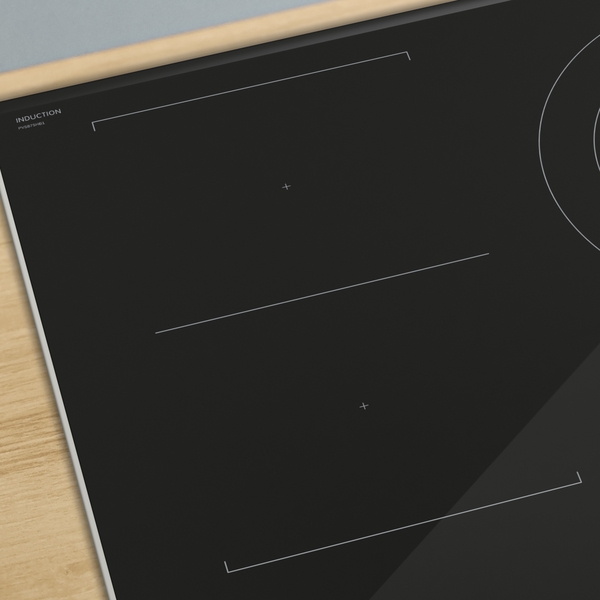 domImg - BS Partner (Image №3)