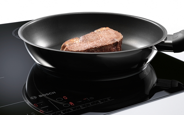 domIm - BS Partner (Image №8)