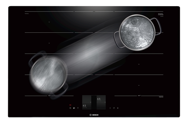 domIm - BS Partner (Image №4)