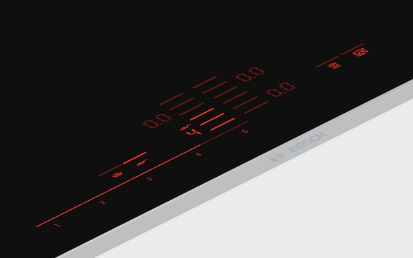 domImg - BS Partner (Image №1)