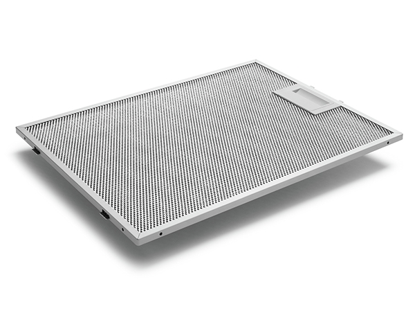 domImg - BS Partner (Image №1)