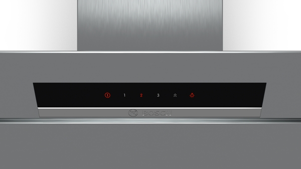 domIm - BS Partner (Image №2)