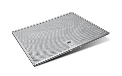 domImg - BS Partner (Image №1)