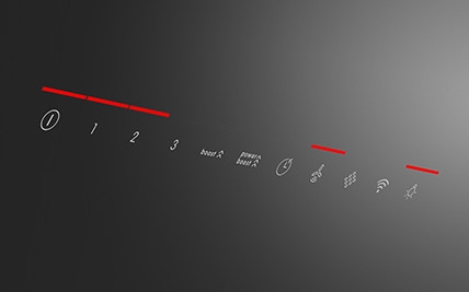 domIm - BS Partner (Image №2)