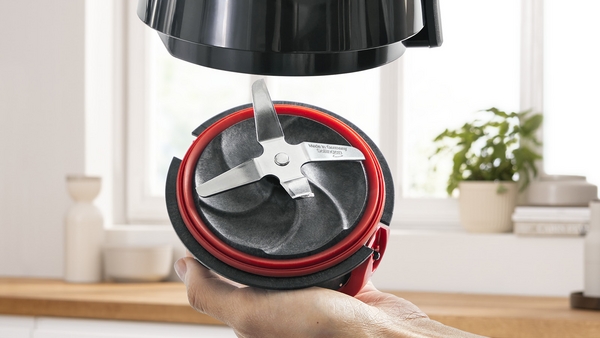 domIm - BS Partner (Image №4)