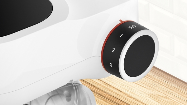 domImg - BS Partner (Image №7)