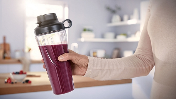 domImg - BS Partner (Image №1)