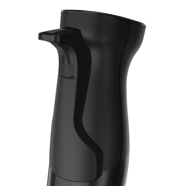 domIm - BS Partner (Image №4)