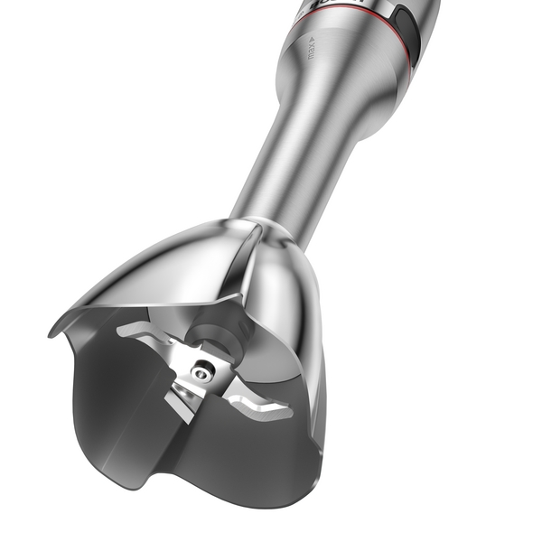 domIm - BS Partner (Image №4)