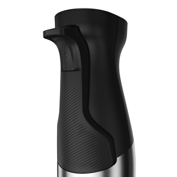 domIm - BS Partner (Image №10)