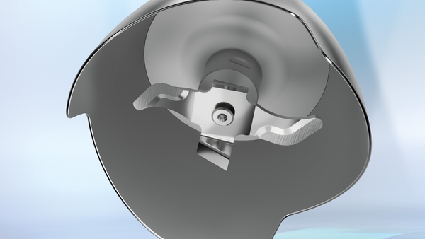 domIm - BS Partner (Image №8)