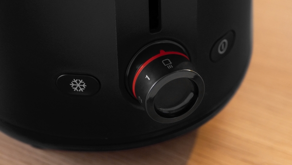 domIm - BS Partner (Image №4)