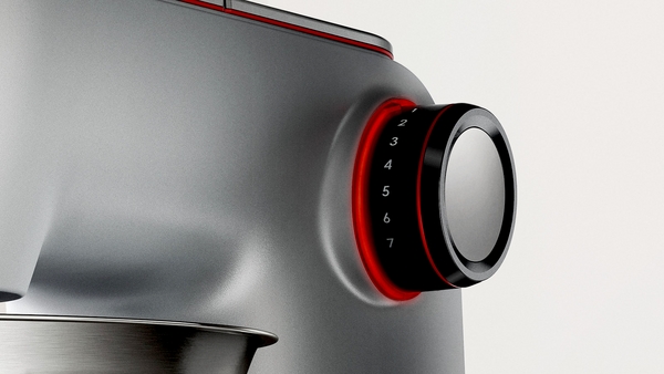 domIm - BS Partner (Image №8)