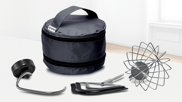 domImg - BS Partner (Image №7)