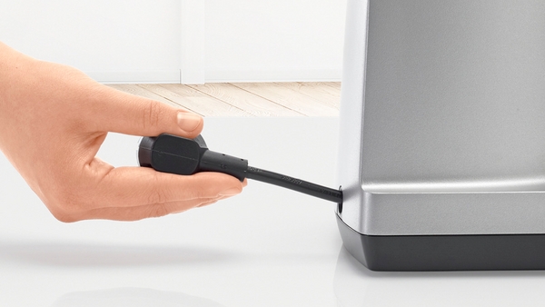 domImg - BS Partner (Image №9)