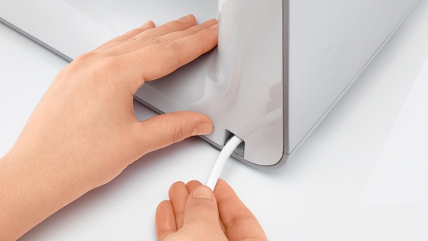 domIm - BS Partner (Image №2)