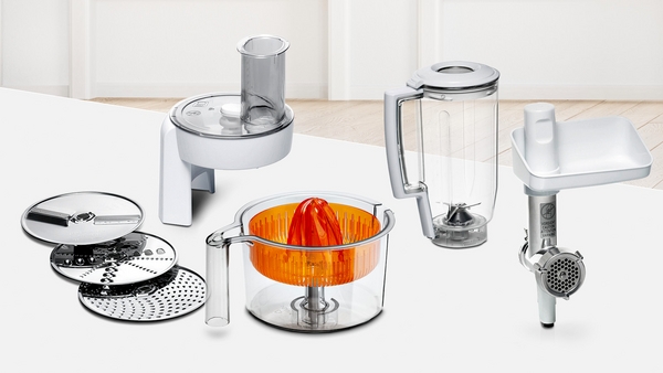 domIm - BS Partner (Image №10)