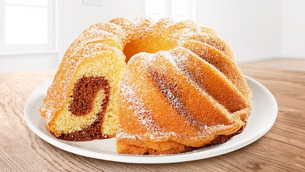 domImg - BS Partner (Image №5)