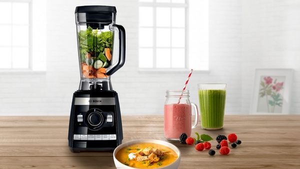 domIm - BS Partner (Image №4)