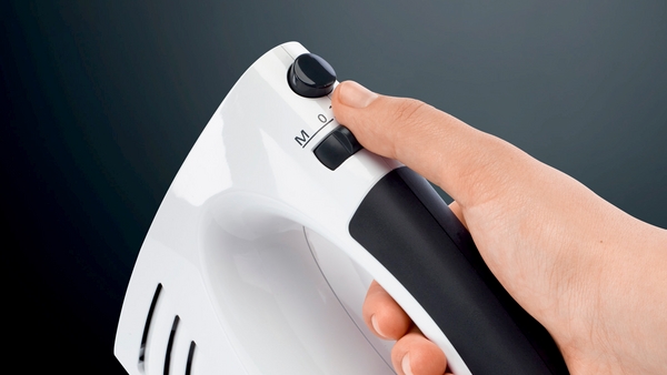 domImg - BS Partner (Image №5)