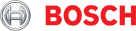 Bosch Logo