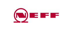 neff