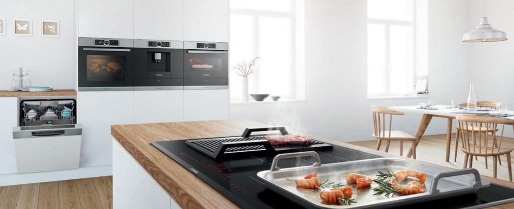 bosch-banner.jpg