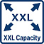  - BS Partner (Image 1)