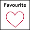  - BS Partner (Image 4)
