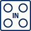  - BS Partner (Image 1)